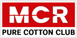 MCR Group of Companies